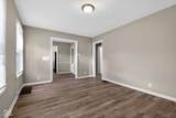 3702 35th Street - Photo 16