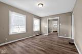 3702 35th Street - Photo 17