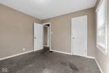 3702 35th Street - Photo 18