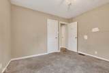 3702 35th Street - Photo 19