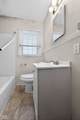 3702 35th Street - Photo 20
