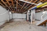 3702 35th Street - Photo 23