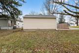 3702 35th Street - Photo 25