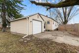 3702 35th Street - Photo 27