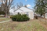 3702 35th Street - Photo 28