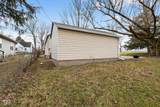 3702 35th Street - Photo 29