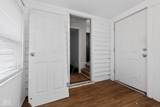3702 35th Street - Photo 4