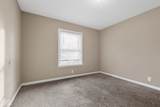 3702 35th Street - Photo 7