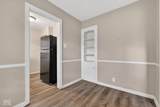 3702 35th Street - Photo 9
