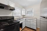 3702 35th Street - Photo 10
