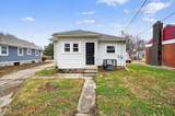 3640 Temple Avenue - Photo 1