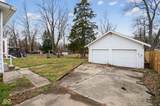 3640 Temple Avenue - Photo 2