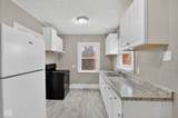 3640 Temple Avenue - Photo 11