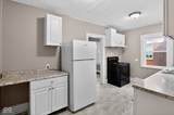 3640 Temple Avenue - Photo 12
