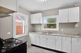 3640 Temple Avenue - Photo 13