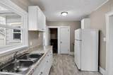 3640 Temple Avenue - Photo 14