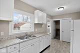 3640 Temple Avenue - Photo 15