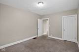 3640 Temple Avenue - Photo 16