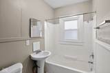 3640 Temple Avenue - Photo 17