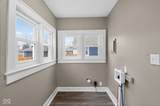 3640 Temple Avenue - Photo 18