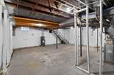 3640 Temple Avenue - Photo 19