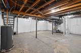 3640 Temple Avenue - Photo 20
