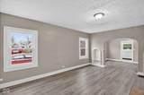 3640 Temple Avenue - Photo 3