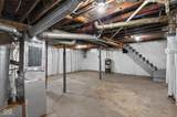 3640 Temple Avenue - Photo 21