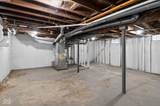 3640 Temple Avenue - Photo 22