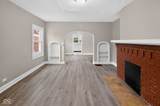 3640 Temple Avenue - Photo 4