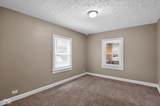 3640 Temple Avenue - Photo 6