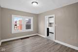 3640 Temple Avenue - Photo 9