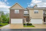 9749 Thorne Cliff Way - Photo 1