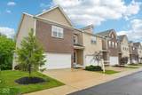 9749 Thorne Cliff Way - Photo 2