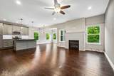 9749 Thorne Cliff Way - Photo 11