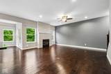 9749 Thorne Cliff Way - Photo 12