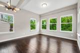 9749 Thorne Cliff Way - Photo 13