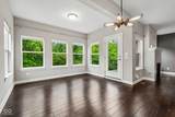 9749 Thorne Cliff Way - Photo 14