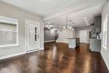 9749 Thorne Cliff Way - Photo 15