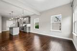 9749 Thorne Cliff Way - Photo 16
