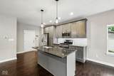 9749 Thorne Cliff Way - Photo 17