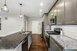 9749 Thorne Cliff Way - Photo 19