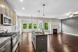 9749 Thorne Cliff Way - Photo 20