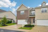 9749 Thorne Cliff Way - Photo 3