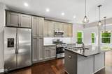 9749 Thorne Cliff Way - Photo 21