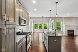 9749 Thorne Cliff Way - Photo 22