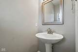 9749 Thorne Cliff Way - Photo 23
