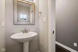 9749 Thorne Cliff Way - Photo 24