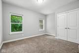 9749 Thorne Cliff Way - Photo 25