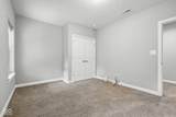 9749 Thorne Cliff Way - Photo 26